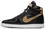 Nike Vandal High Supreme Must Metallik Kuldne AH8652-002 38.5