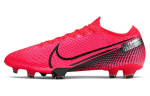 Nike Mercurial Vapor 13 Elite Fg 'Laser Crimson' AQ4176-606 41