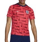 Nike Dri FIT Sport Jalgpallis&auml;rk Meeste FJ2725-660 L