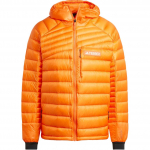 Adidas COLD.RDY Joped & Mantlid Meeste Impact Orange IM8187 L