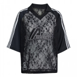 Adidas Originals Pitsiga Jersy KD2276 S