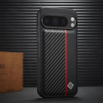 &Uuml;li&otilde;huke s&uuml;sinikkiust nahast telefoni&uuml;mbris Google Pixel 10A 9 Pro XL 8 8A 8Pro 7 7Pro 7A jaoks, tagakaas, p&otilde;rutuskindel telefoni&uuml;mbris Pixel 10A must