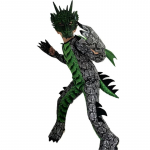Laste draakonitulega Halloweeni kombinesooni kost&uuml;&uuml;mikomplekt Roheline Punane Must Sinine Poistele tiibade, sabaga, maskiga Cosplay riietumiskost&uuml;&uuml;m S roheline