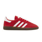 adidas Handball Spezial Scarlet Gum 43