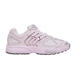 Nike Air Peg 2K5 P&auml;rliroosa Kuninglik Roosa Roosa Vaht (Naiste omad) 36