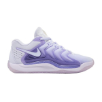 Nike KD 17 EP 'B.A.D.' 42.5