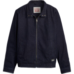 Levi's Meeste mitmeotstarbeline jope Tume sinine 59492-0253 XL black
