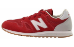 New Balance 520 Jalan&otilde;ud 'Hall Punane' U520AH 37