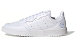 Supercourt Adidas Originals 'Footwear White' EF5887 45⅓