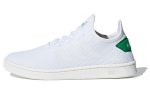 Court Adapt Adidas Neo 'Cloud White' F36417 40⅔