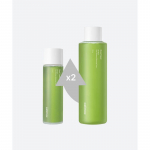 Noni Tasakaalustav Tooner 320ml