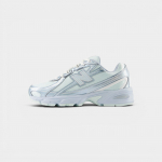 New Balance 740 paeladega Suur Laps 'Glint Blue' 37 sinine