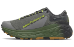 Fresh Foam X More New Balance Trail v2 'Norway Spruce' MTMORLY2 40 gray