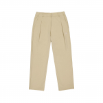 New Balance Vabaaja P&uuml;ksid Meeste Tume Khaki NTE41281-DB XL