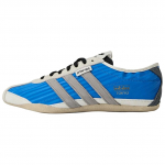 Song For The Mute x adidas Tokyo Sinine Lind S&uuml;simust Naiste Tennised Kreemjasvalge KJ4402 38