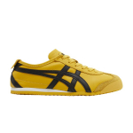 Onitsuka Tiger Mexico 66 Kill Bill 37.5