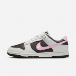 NIKE naiste DUNK LOW Retro vabaajajalatsid 36