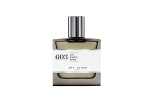 Bon Parfumeur Kollektsioneeritav 603 Parf&uuml;&uuml;m, Tume &Ouml;&ouml; Pariis Puidune L&otilde;hn Puidused Toonid Eau De Parfum EDP 30ml