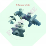 Piduripeasilinder rataslaadurile ZL12F / BJ130J2 jaoks type.1