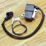 125L s&uuml;&uuml;tepool Husqvarna 124L 124C 124R 125E 125R 128L 128R trimmerile Varuosad