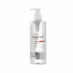 VT Reedle Shot B Clear AC Kehapesu 350ml(D)