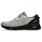 ASICS x C.P. Firma Gel-Quantum 360 8 'Cement Grey' Meeste 1203A507-020 EU 37