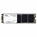 Netac N535N M.2 SATA SSD