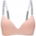 Victoria's Secret Logo Rihmaga Mugav Rinnahoidja 36B