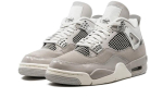 Air Jordan 4 Retro Frozen Moments 44 EU hall