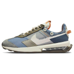 Nike Air Max Pre-Day 'Voodoo - Mystic Navy' Meeste DQ5082-400 EU 39