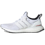 adidas Ultraboost 2.0 'Valge' Meeste FW5422 EU 42