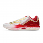 Anta Kai Speed 2 Kyrie Pioneer II Suveversioon Professionaalsed Korvpallijalatsid Meeste toss 912631114-1 42