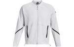 Under Armour Unstoppable Joped & Mantlid Meeste Hall 1377170-014 XXL