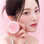 Pehme udup&otilde;sk 05 Blush Pink