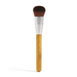 The Body Shop meigipintsel [Ametlik] [Ehtne toode]