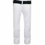 Haikyuu Fukurodani Akadeemia S&auml;rgi &Uuml;likond Stiilne Ja Mugav Cosplay Kost&uuml;&uuml;m Pants,L
