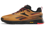 Nano X3 Reebok Adventure 'Court Brown Black' 100033321 42.5