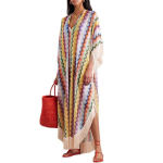 Naiste Boho Kattekleit, Tuttidega Pikad Varrukad, Puhkuse Rannakleit, Boheemlaslik Vabaaja Kleit Euroopa Ameerika Naistele One size fits all