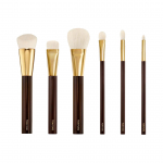 Tom Ford Luksuslik Meigipintslite 6-osaline Komplekt 6-Piece Set