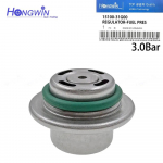 15100-31G00 K&uuml;tuser&otilde;hu regulaator sobib Suzuki KingQuad 450, KingQuad 500, KingQuad 700, KingQuad 750, 2005- 1510031G03 3.0Bar