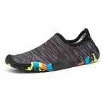 Kingad 45 Meeste Sussid Meeste Luksuslikud Ujumissandaalid Tossud Spordiks 2025 Kingad Jooksujalatsid Soodusm&uuml;&uuml;gil Tehnoloogiad Tenks Twnis 35