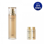 Super Vital Pehmendaja 150ml