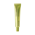 Arencia C-vitamiini Booster Shot 30ml x 2 30ml x 1 beige