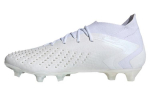 Adidas Predator Accuracy.1 Fg 'Cloud White' GW4570 40⅔