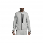 Nike Sportswear Tech Fleece meeste bomberjakk FB8008-063 XL
