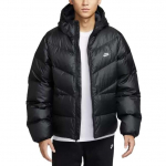 Nike WINDRUNNER Udusuled & Joped Meeste HQ7791-011 XL