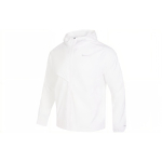 Nike WINDRUNNER Jakk Meeste Valge FB7541-100 M white
