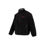 Nike Sportswear Jakk Meeste Mitmev&auml;rviline/Must FD4057-010 XL black