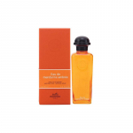 Hermes Merevaigukollane Tsitruseline Parf&uuml;&uuml;m Lilleline ja Puuviljane Fougere K&ouml;lni EDC Apelsin Merevaik 1366411 1366411-200ml originaalpakendis pruun
