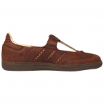 Adidas Originals Samba Jane Mary Jane Kingad Unisex Pruun HP7130 36⅔